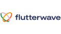 Flutterwave Logo