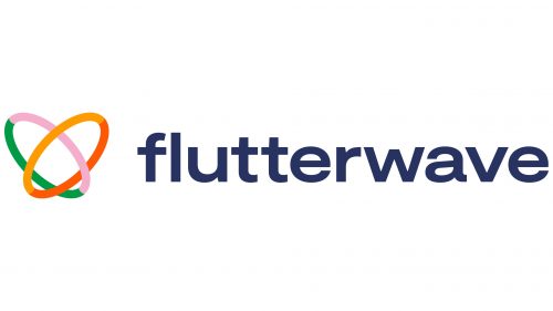 Flutterwave Logo