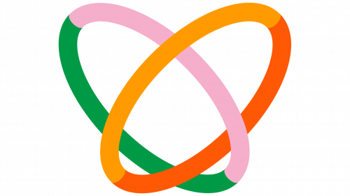 Flutterwave Symbol