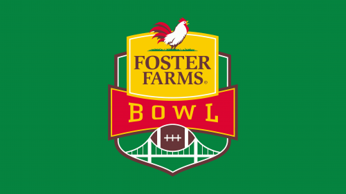 Foster Farms Bowl Symbol