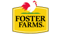 Foster Farms Logo
