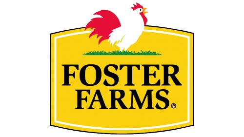 Foster Farms Logo