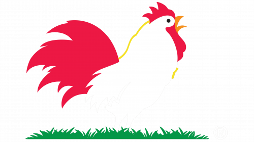 Foster Farms Symbol