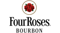 Four Roses Logo