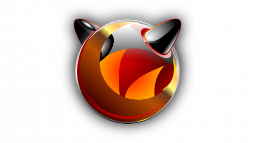 FreeBSD Symbol