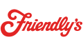 Friendly's Logo