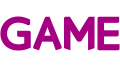 GAME Logo