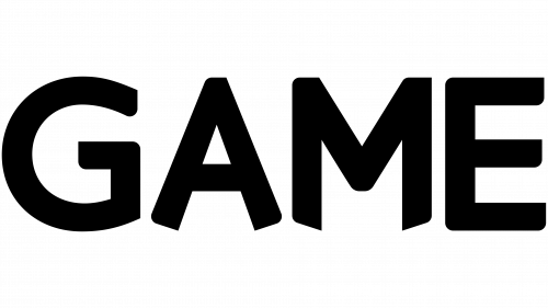 GAME Symbol