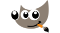 GIMP Logo
