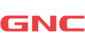 GNC Logo