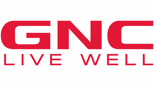 GNC Symbol