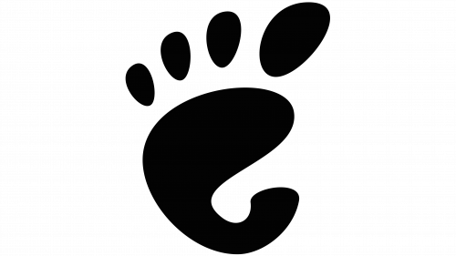 GNOME Symbol
