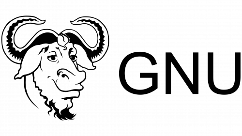 GNU Symbol