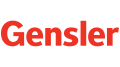 Gensler Logo