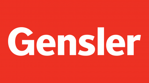 Gensler Symbol