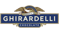 Ghirardelli Logo