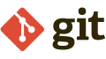 Git Logo