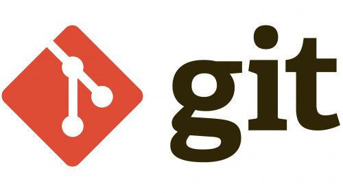 Git Logo