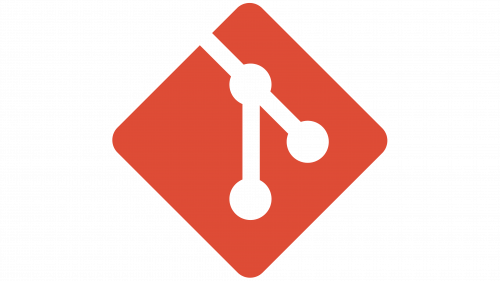 Git Symbol