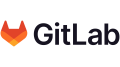 Gitlab Logo