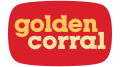 Golden Corral Logo