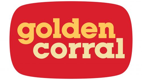 Golden Corral Logo