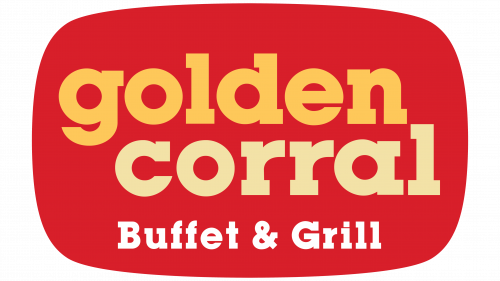 Golden Corral Symbol