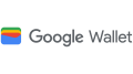 Google Wallet Logo