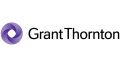 Grant Thornton Logo