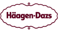 Haagen-Dazs Logo