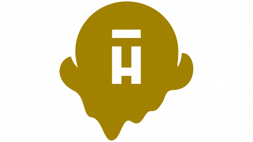 Halo Top Symbol