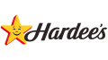 Hardee's Logo