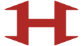 Hennessey Logo