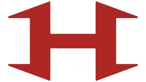 Hennessey Logo