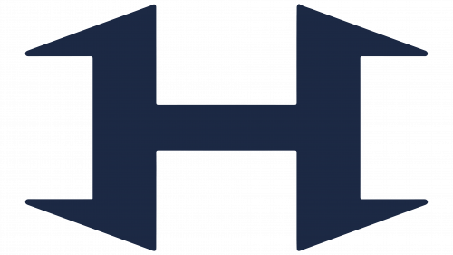 Hennessey Symbol