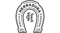 Herradura Logo