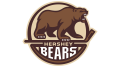 Hershey Bears Logo