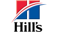 Hill’s Logo