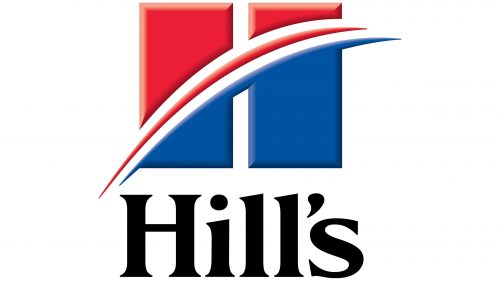 Hills Logo