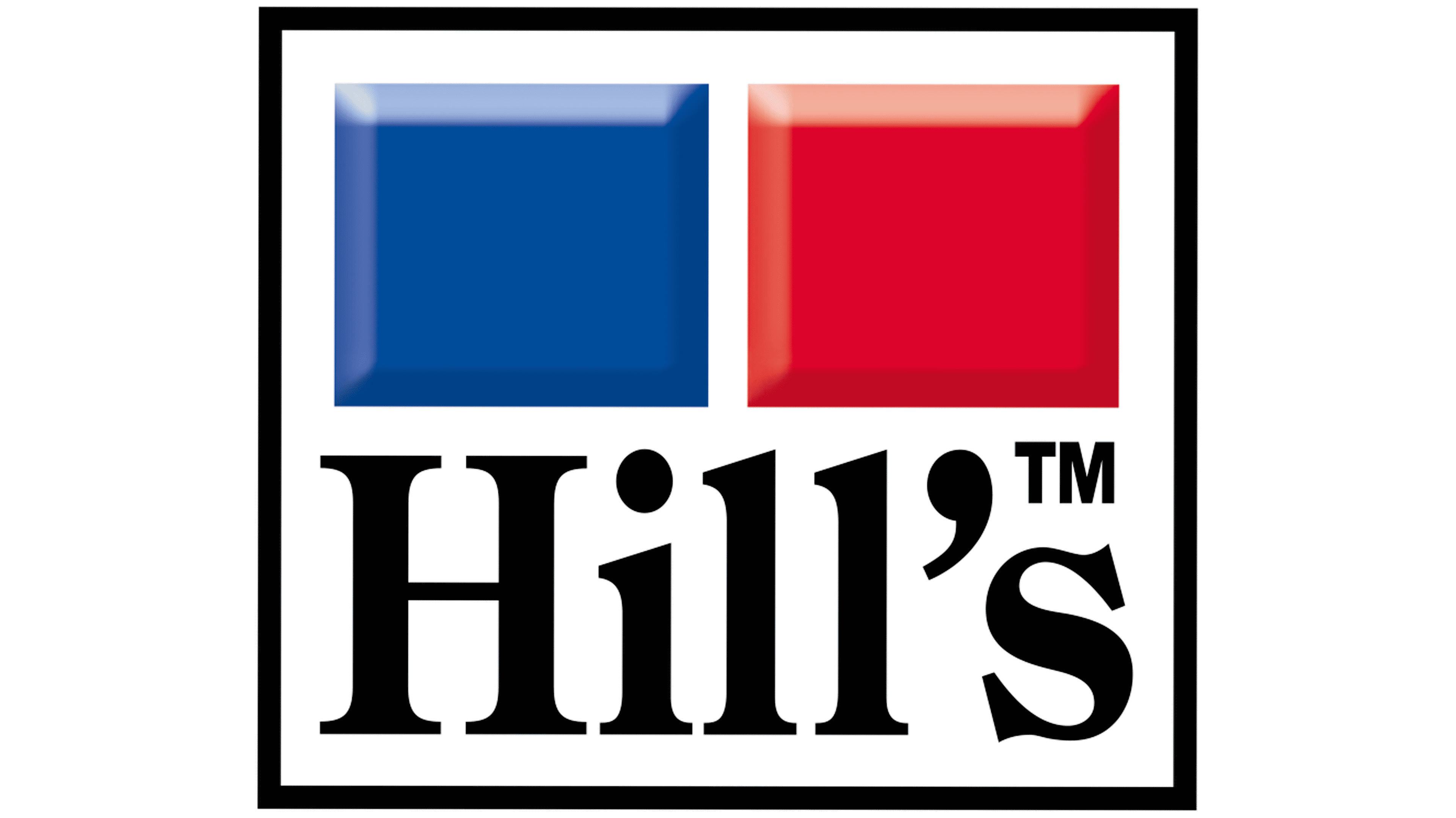 Hill S Pet Food Nutritional Information Hill S Pet Food Nutritional Information