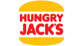 Hungry Jack's Logo