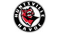 Huntsville Havoc Logo