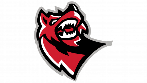Huntsville Havoc Symbol