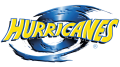 Hurricanes Logo