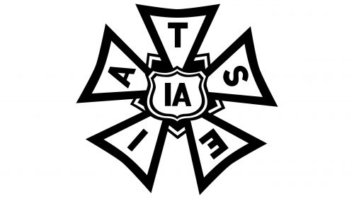 IATSE Logo