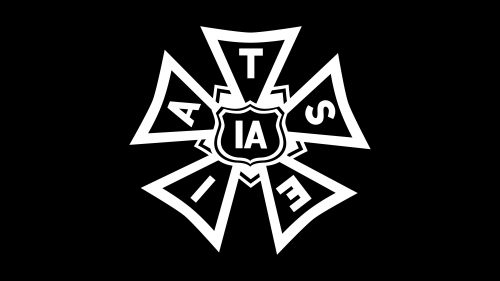 IATSE Symbol