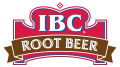 IBC Logo