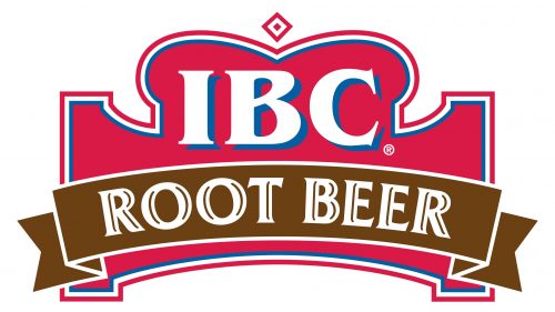 IBC Logo