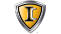 IC Bus Logo