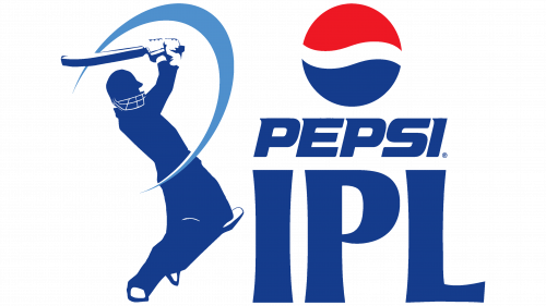 IPL sponsorship Logo 2013
